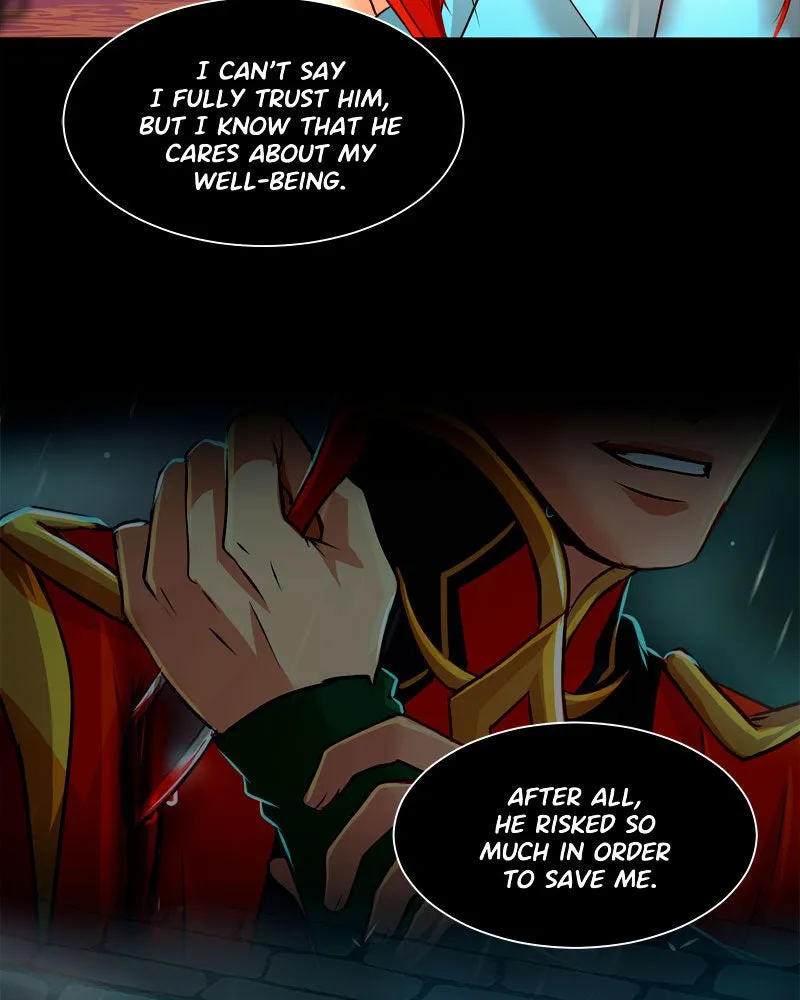 SubZero Chapter 52 page 73 - 