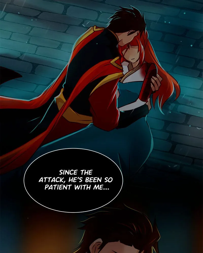 SubZero Chapter 52 page 74 - 