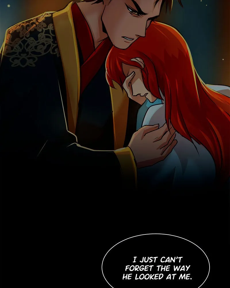 SubZero Chapter 52 page 75 - 