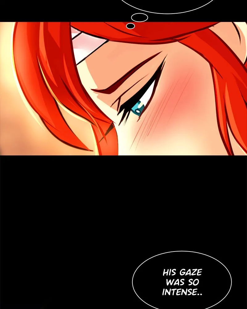 SubZero Chapter 52 page 76 - 