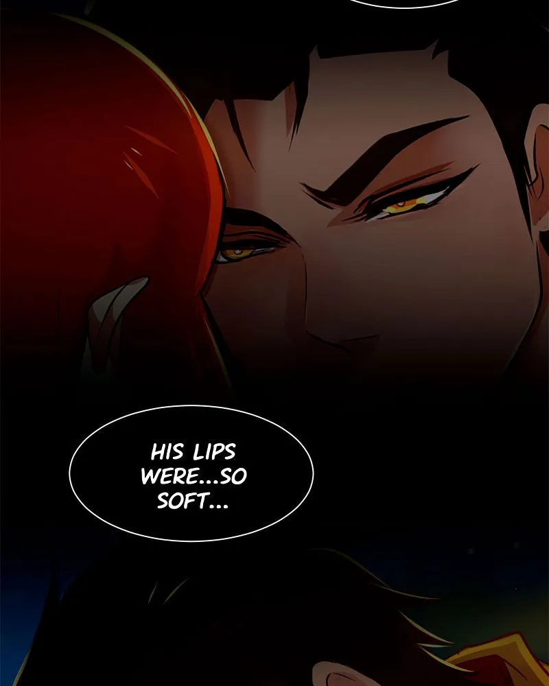 SubZero Chapter 52 page 77 - 
