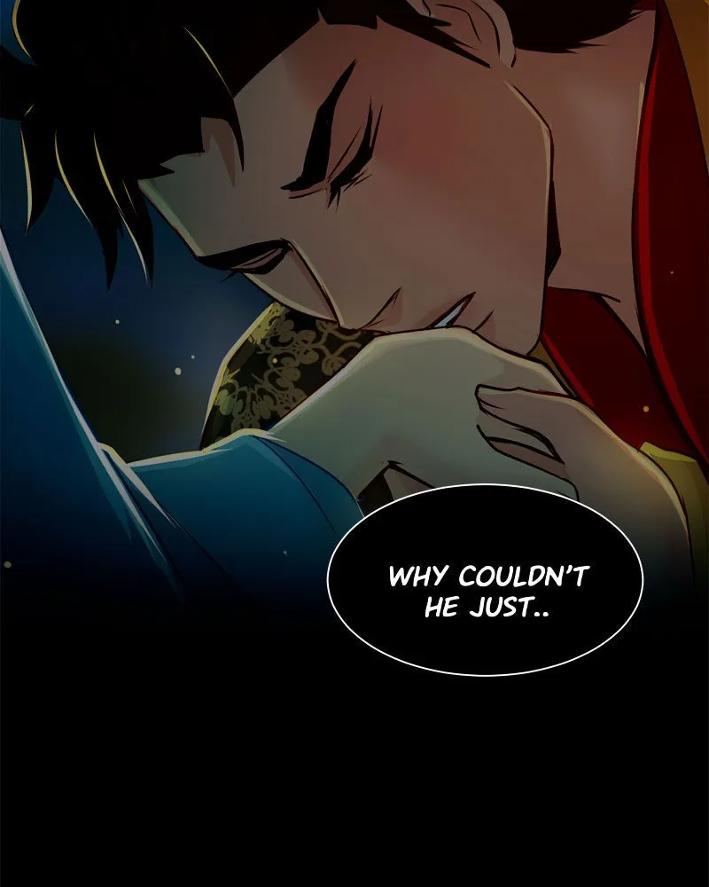 SubZero Chapter 52 page 78 - 