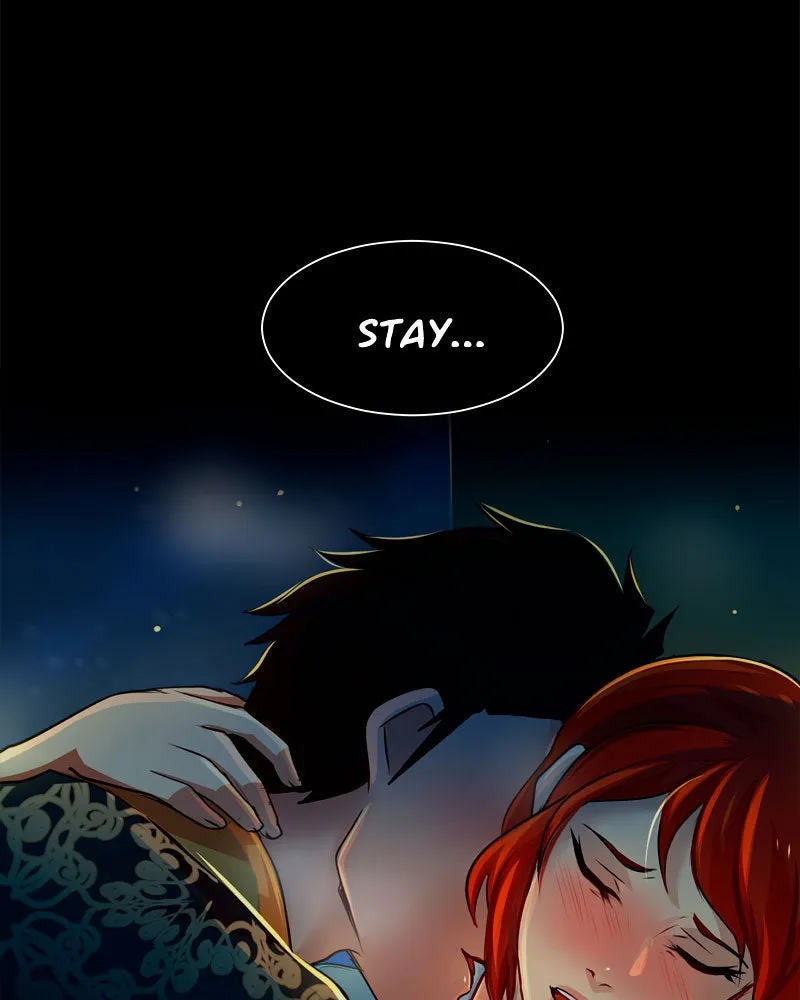 SubZero Chapter 52 page 79 - 