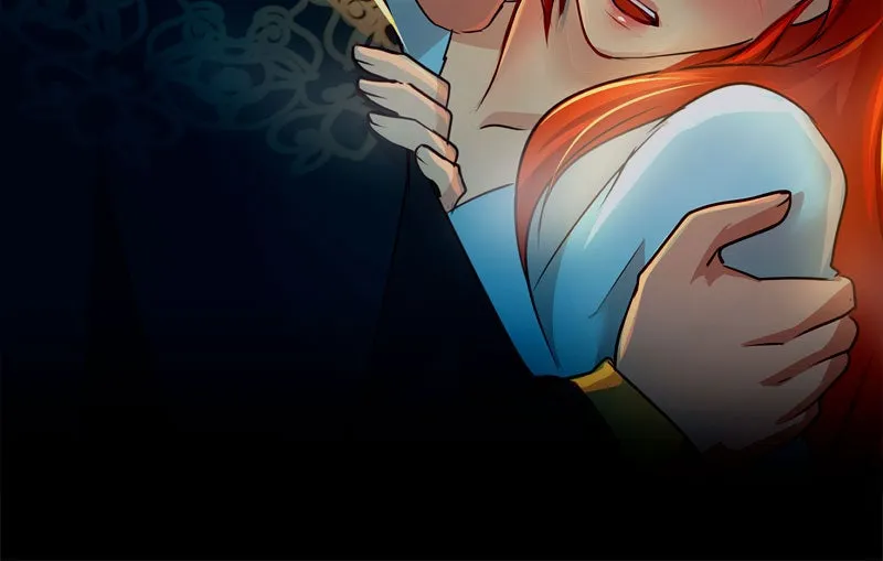 SubZero Chapter 52 page 80 - 