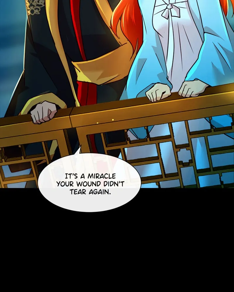 SubZero Chapter 52 page 9 - 