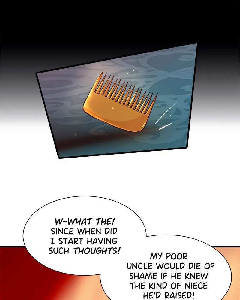 SubZero Chapter 52 page 81 - 