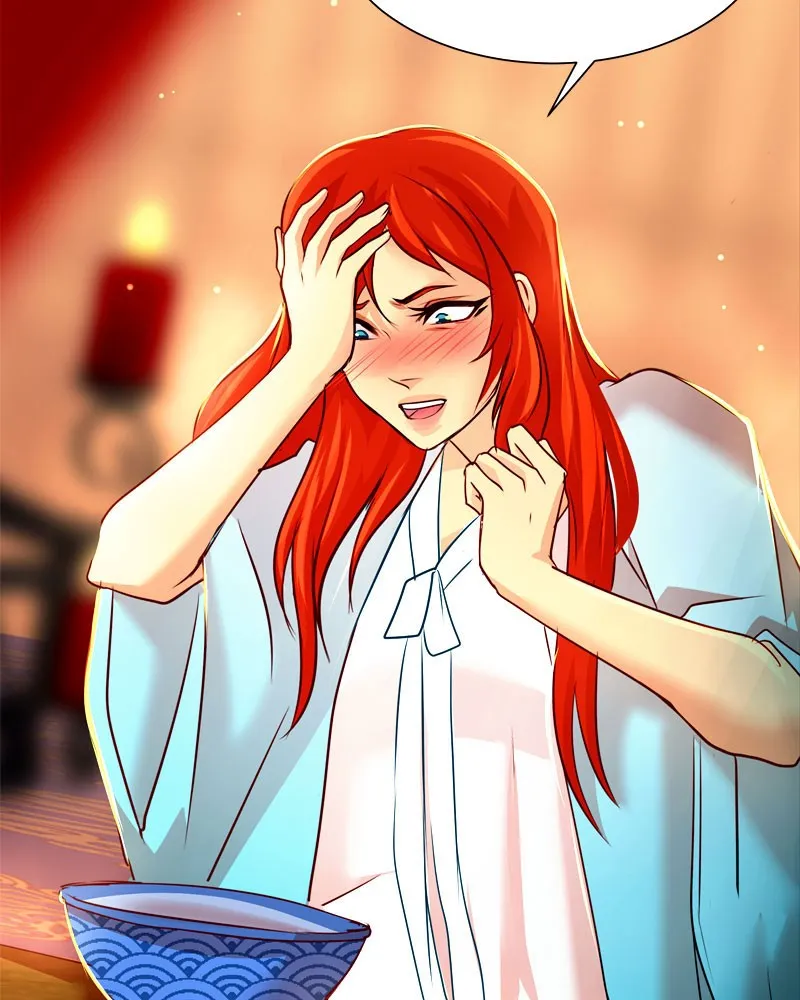 SubZero Chapter 52 page 82 - 