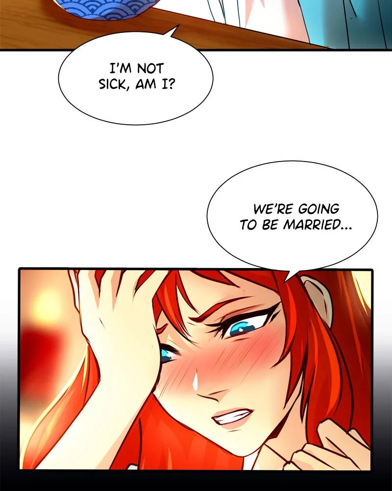 SubZero Chapter 52 page 83 - 