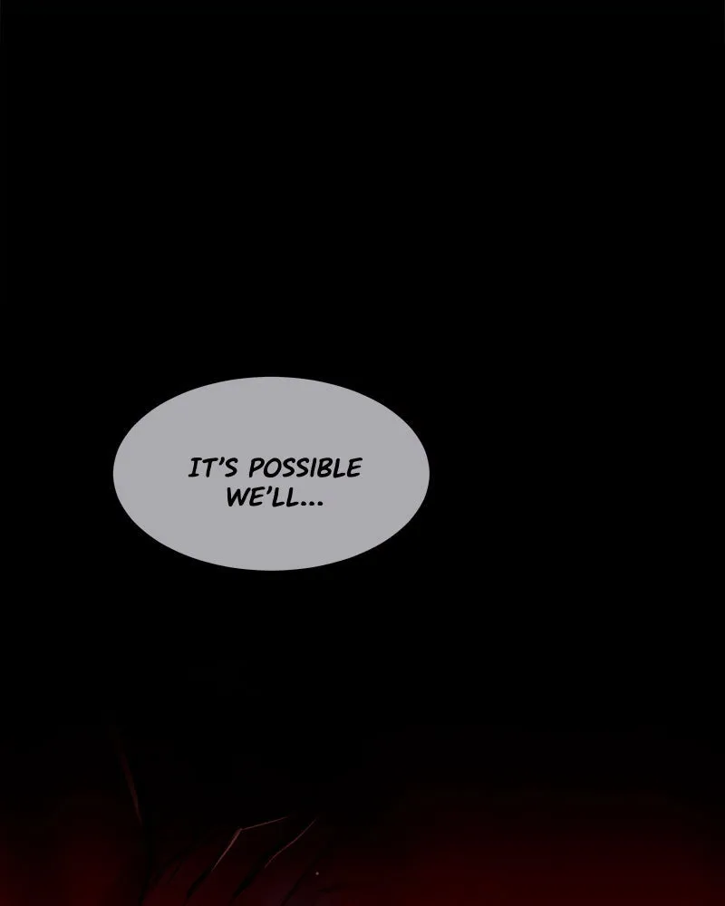 SubZero Chapter 52 page 84 - 