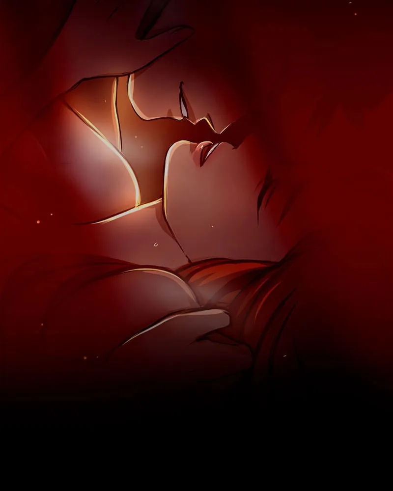 SubZero Chapter 52 page 85 - 