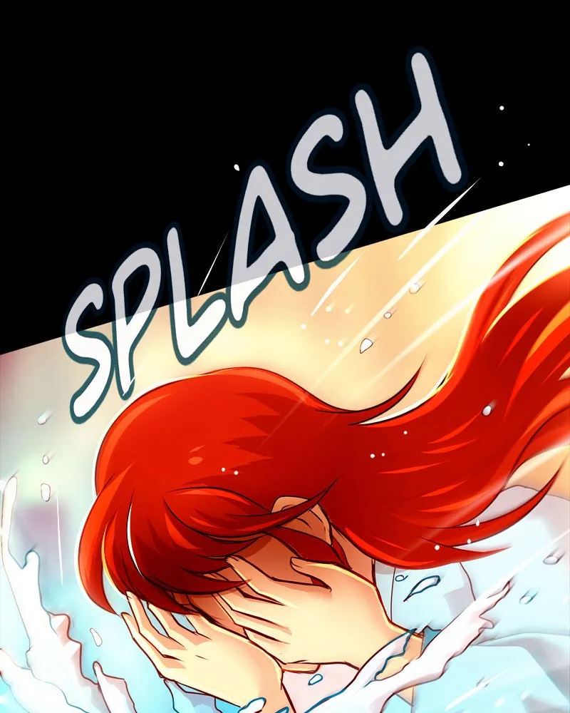 SubZero Chapter 52 page 86 - 