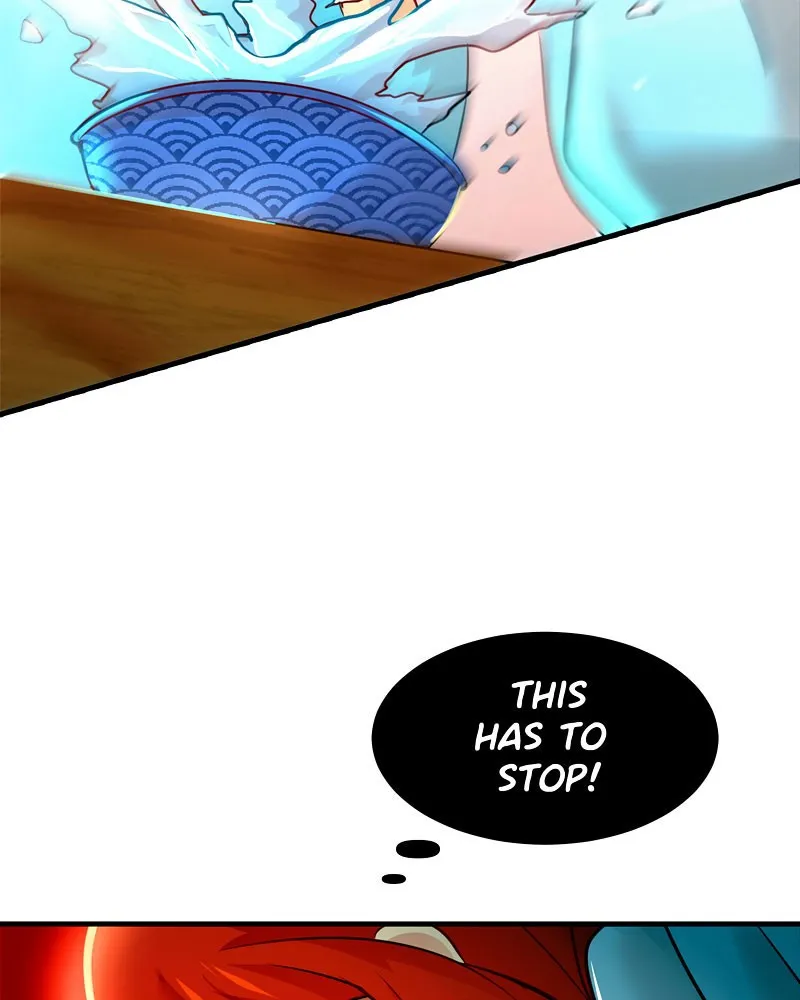 SubZero Chapter 52 page 87 - 