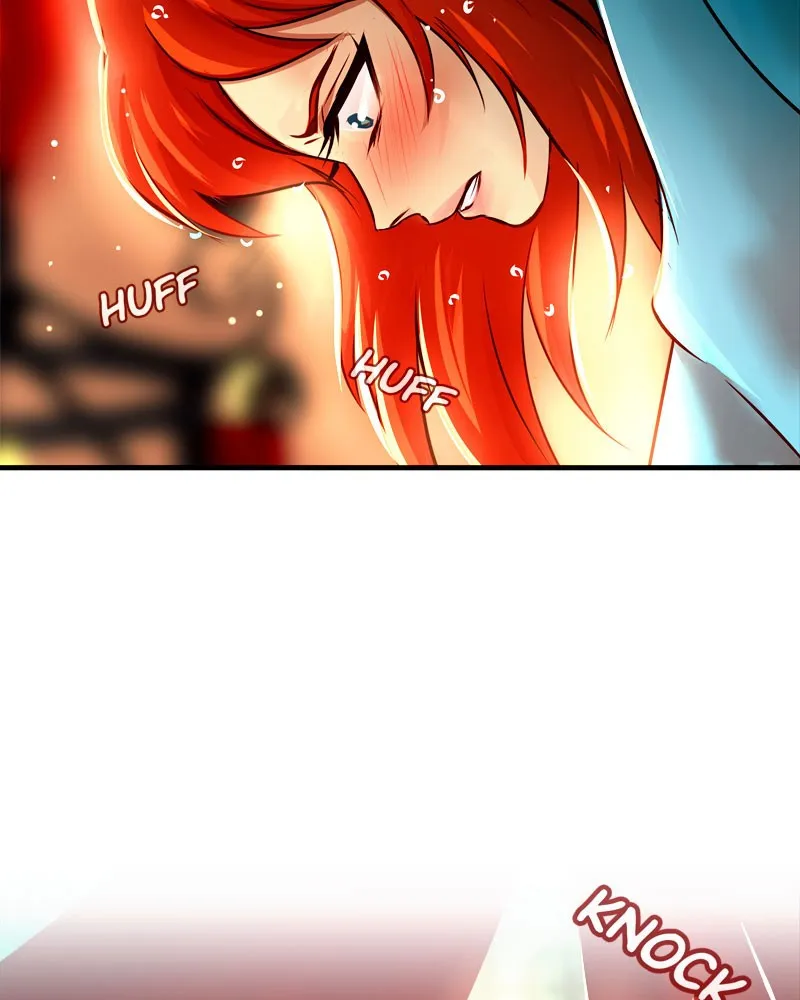 SubZero Chapter 52 page 88 - 
