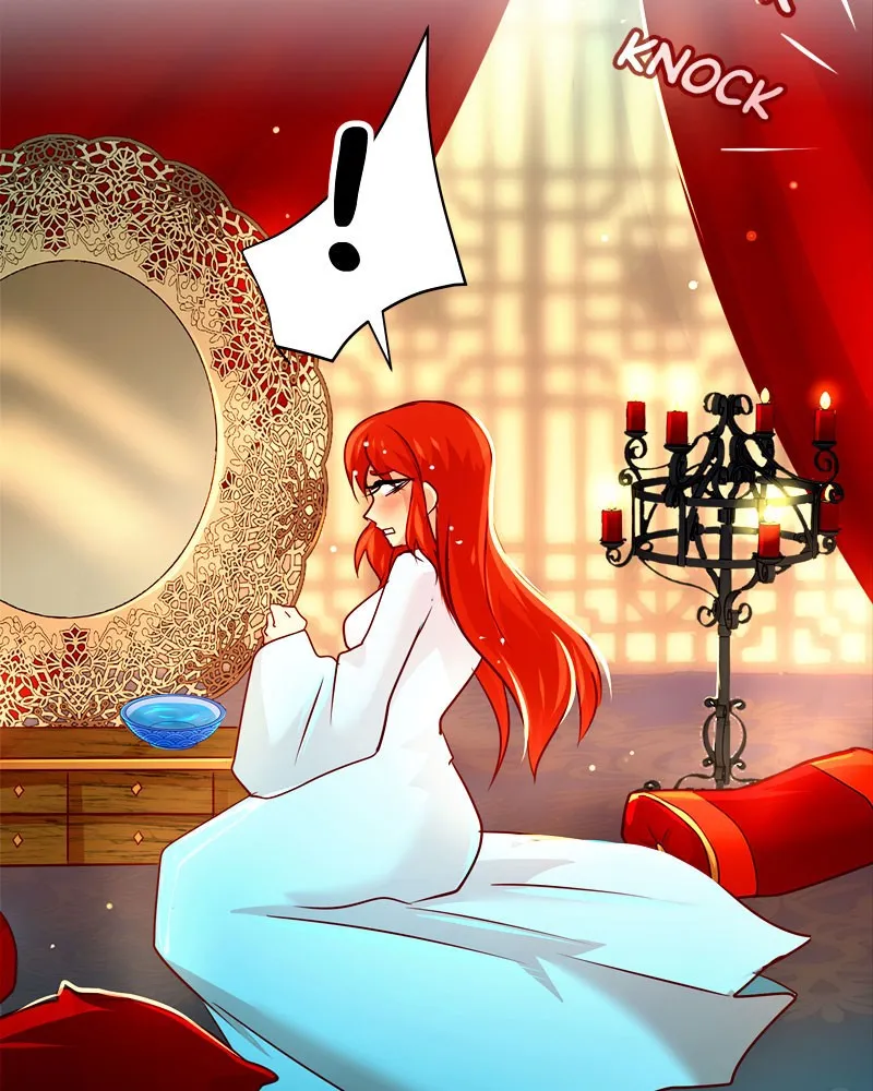 SubZero Chapter 52 page 89 - 