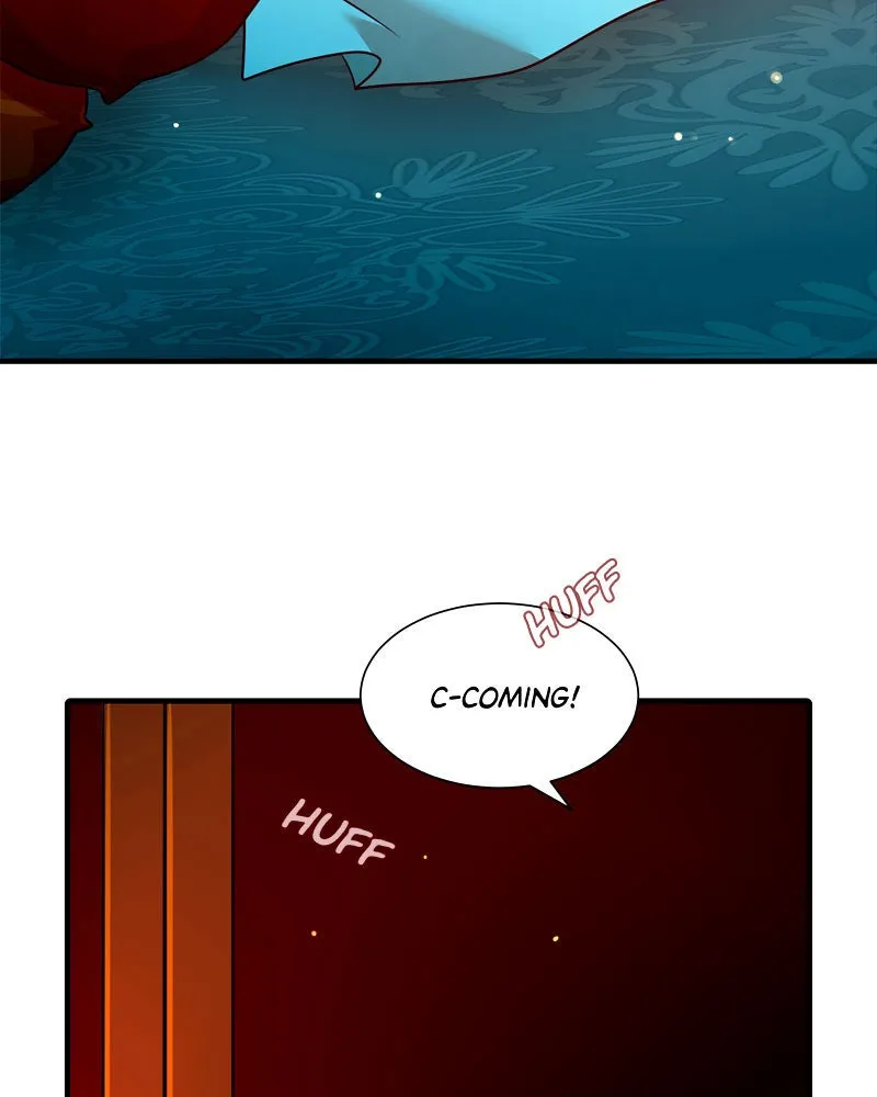 SubZero Chapter 52 page 90 - 