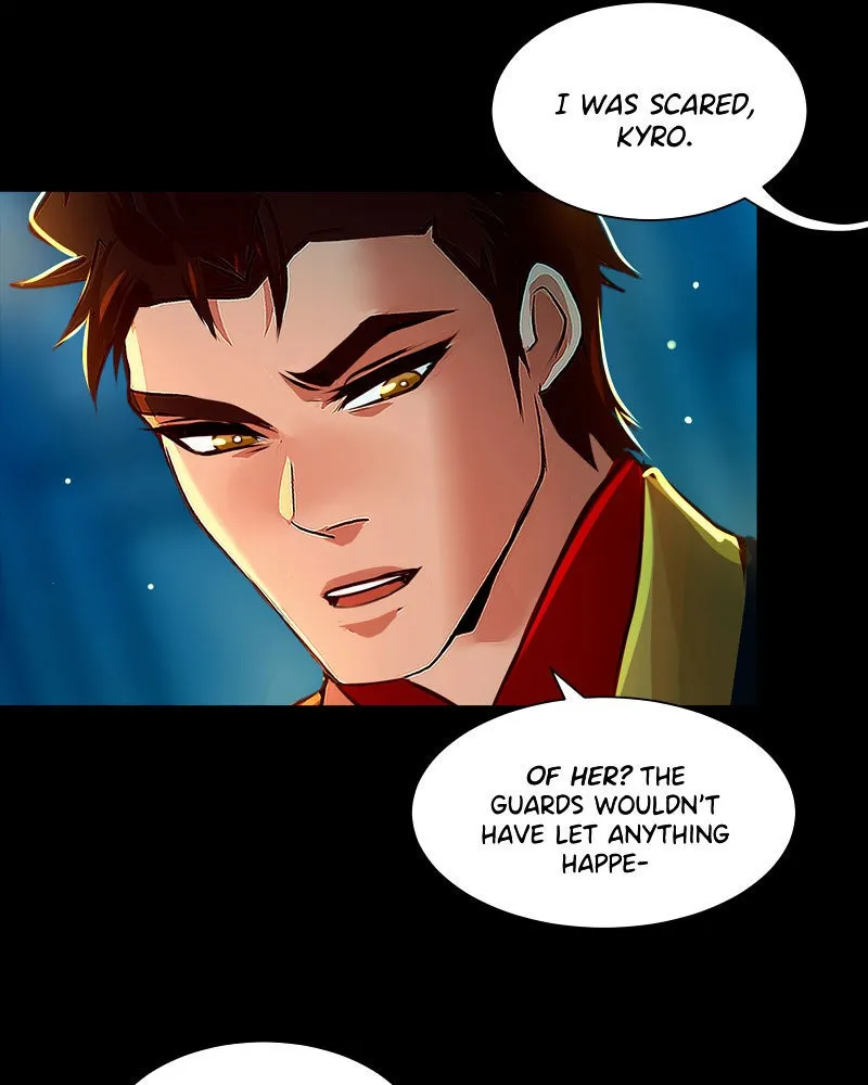 SubZero Chapter 52 page 10 - 