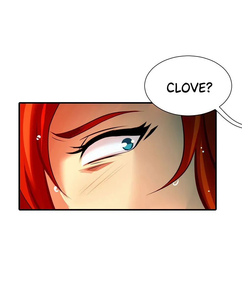 SubZero Chapter 52 page 92 - 