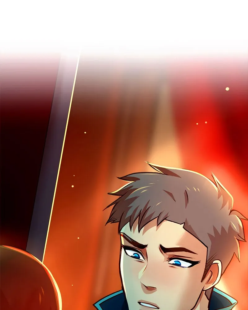 SubZero Chapter 52 page 93 - 