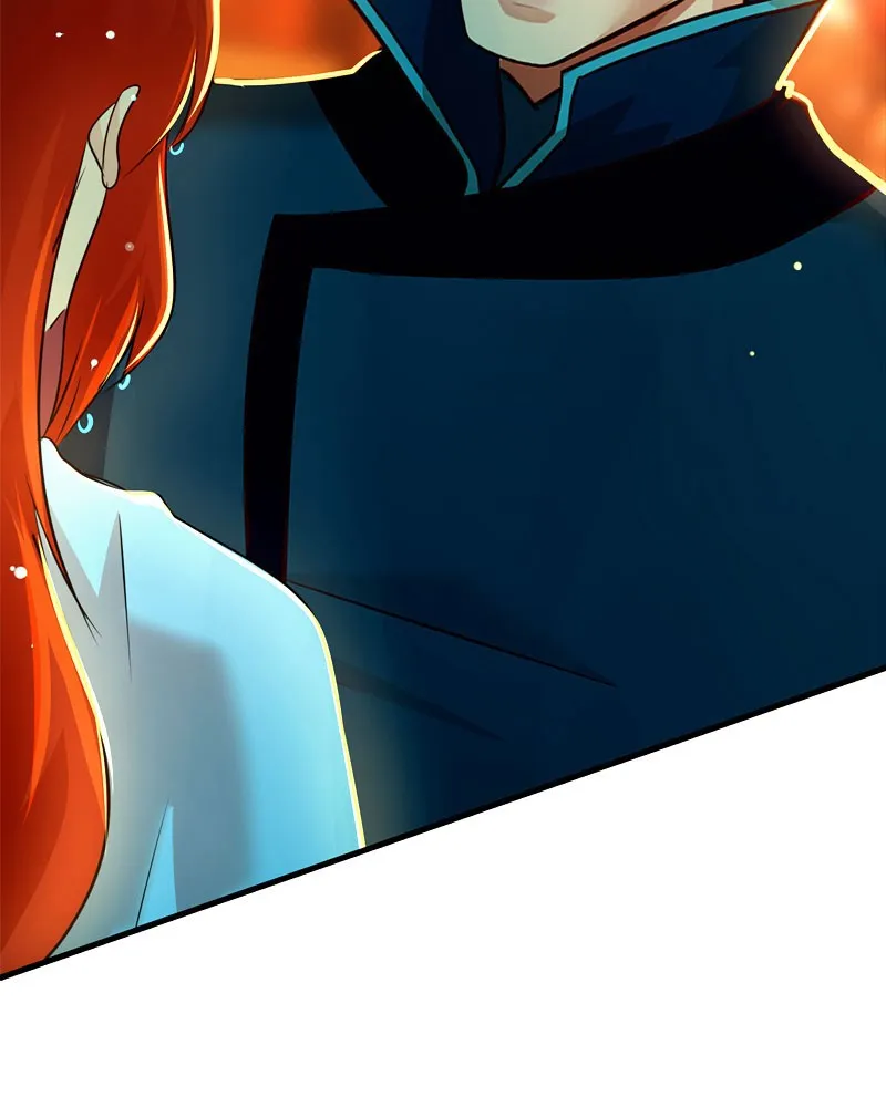 SubZero Chapter 52 page 94 - 