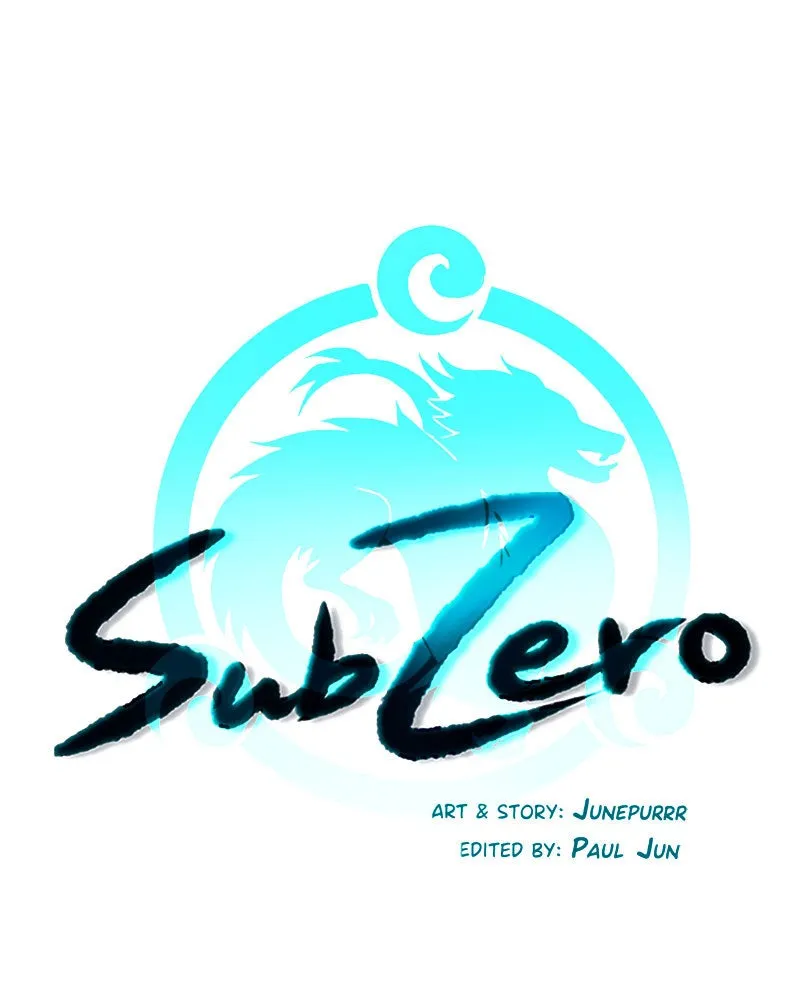 SubZero Chapter 52 page 95 - 