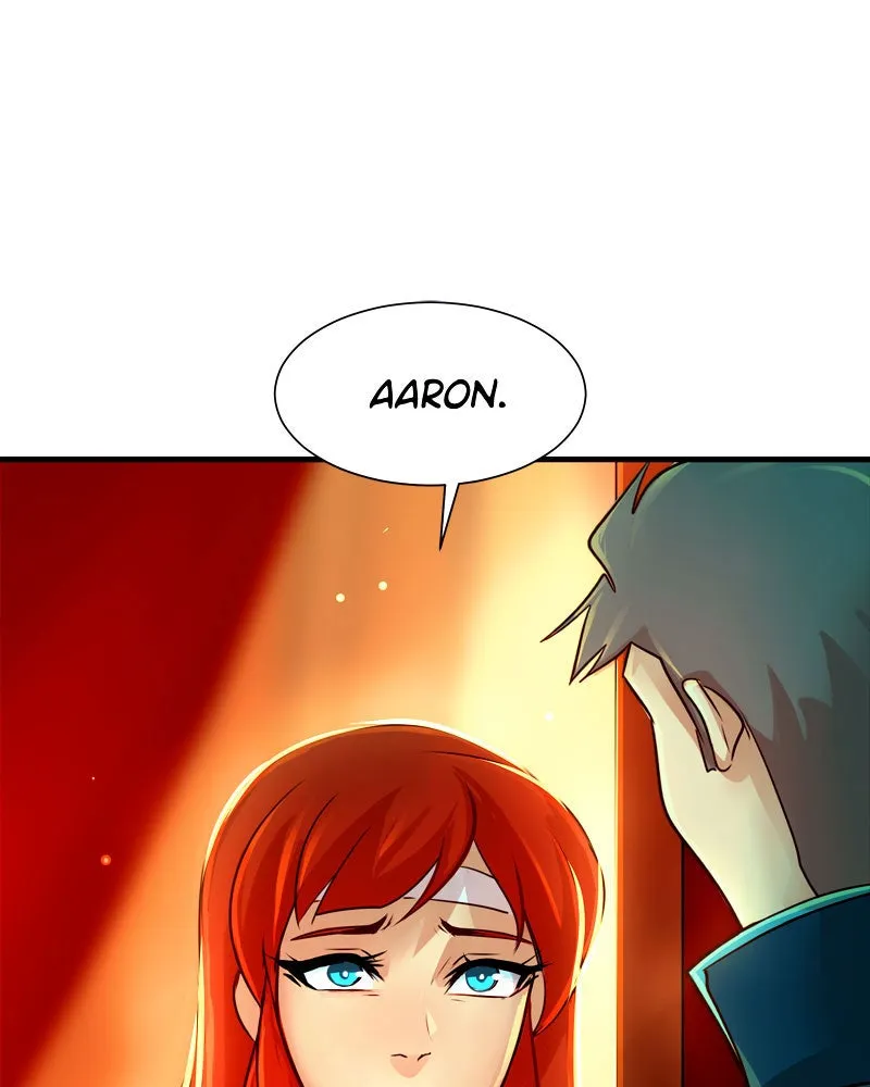 SubZero Chapter 53 page 1 - 