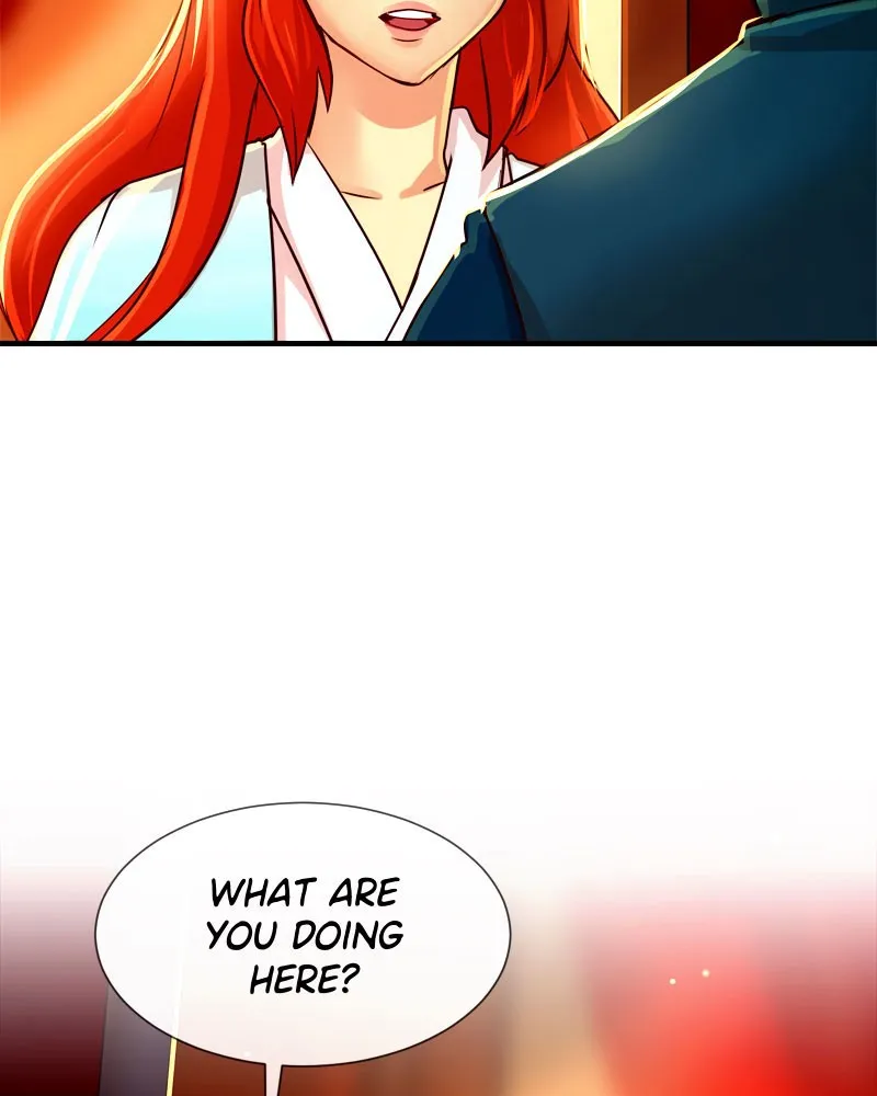 SubZero Chapter 53 page 2 - 