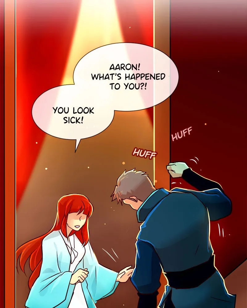 SubZero Chapter 53 page 11 - 