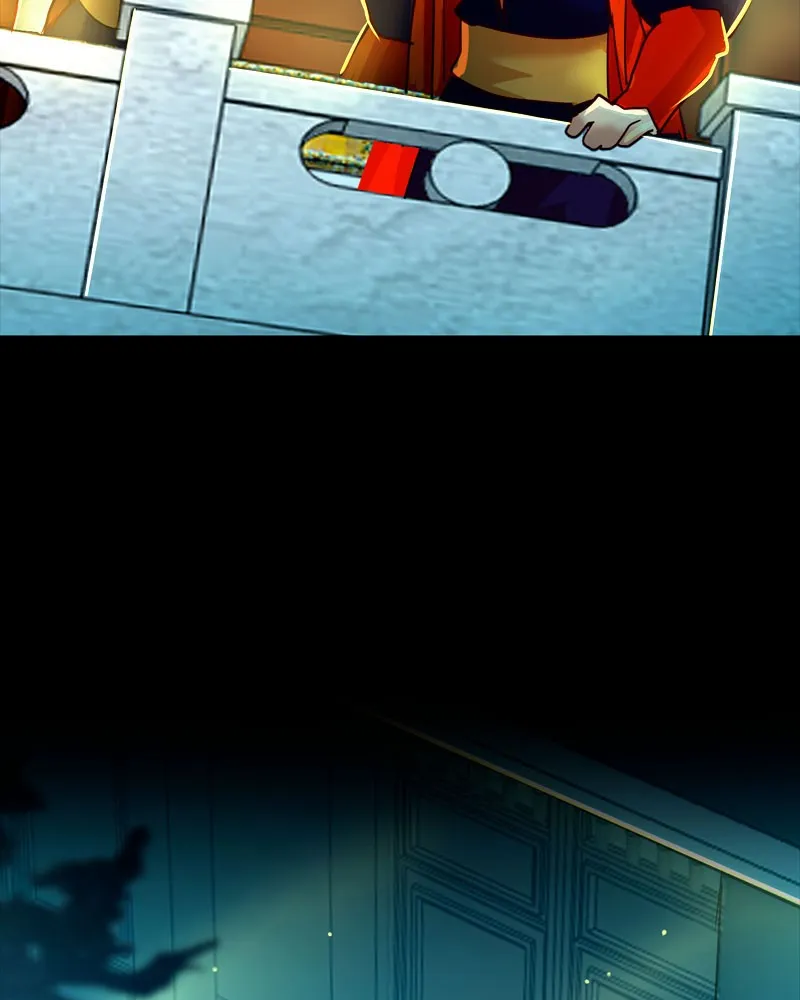 SubZero Chapter 53 page 101 - 