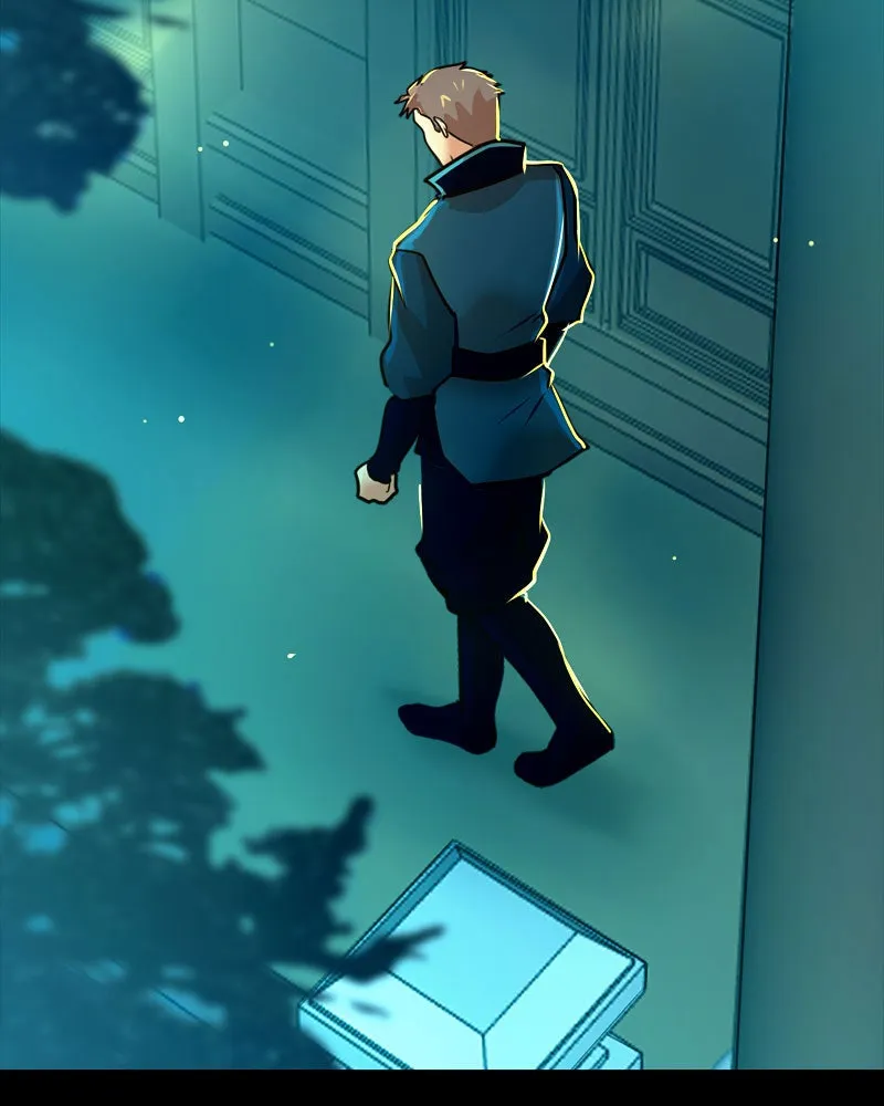 SubZero Chapter 53 page 102 - 