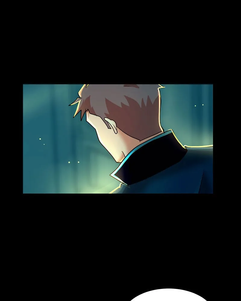SubZero Chapter 53 page 103 - 