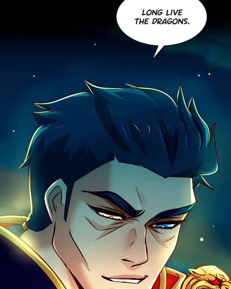 SubZero Chapter 53 page 104 - 