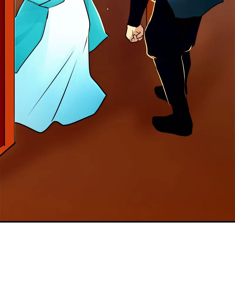 SubZero Chapter 53 page 12 - 