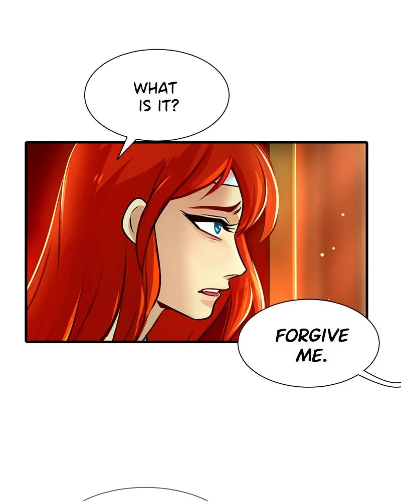 SubZero Chapter 53 page 13 - 