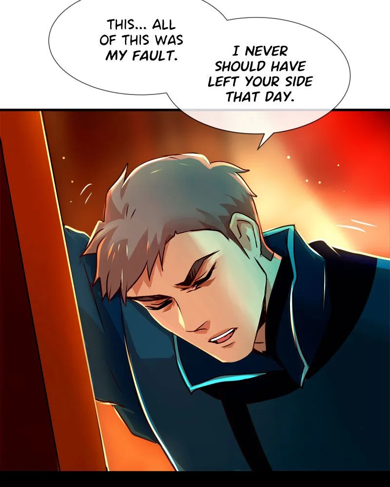 SubZero Chapter 53 page 14 - 