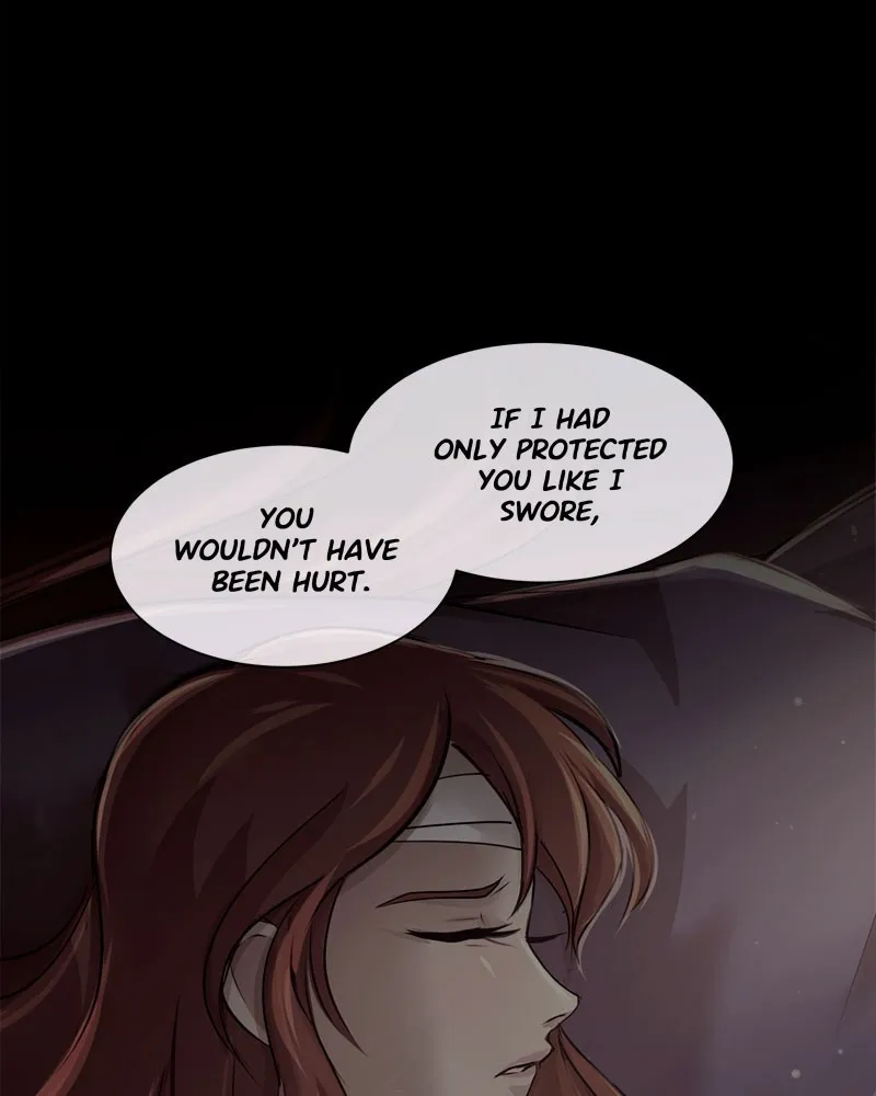 SubZero Chapter 53 page 15 - 
