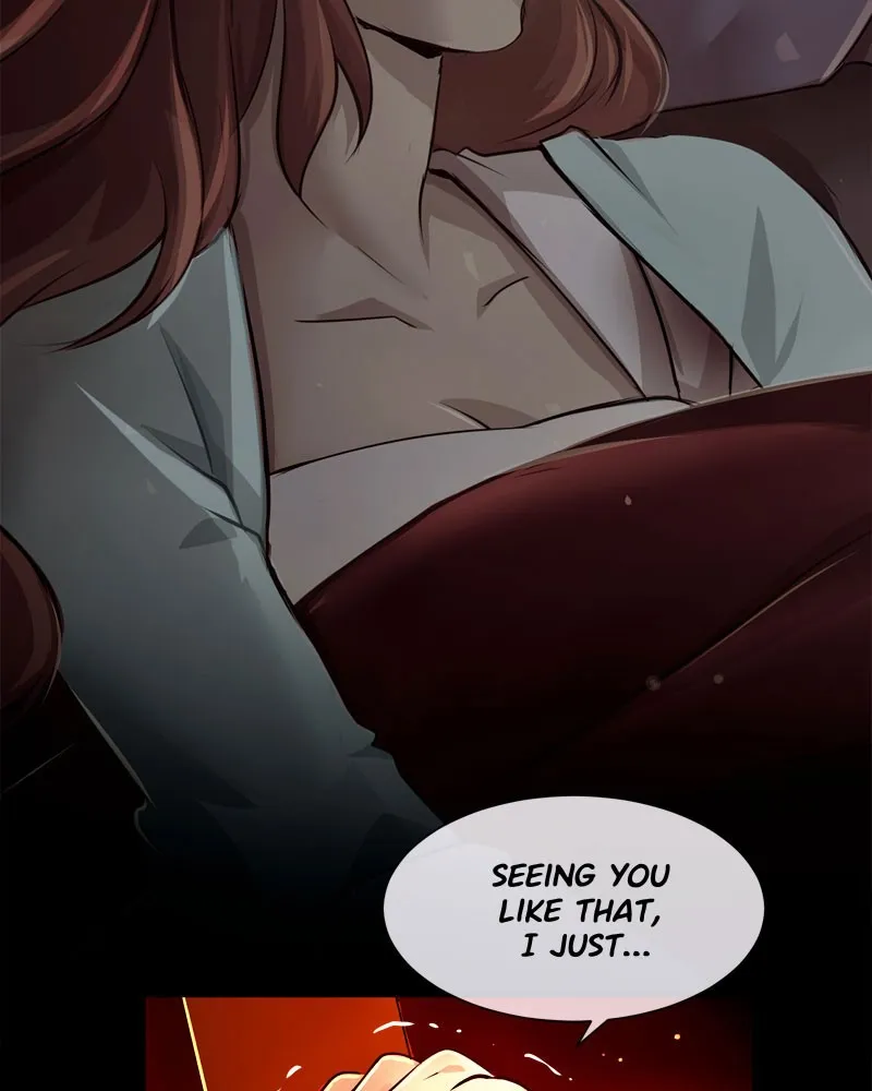 SubZero Chapter 53 page 16 - 