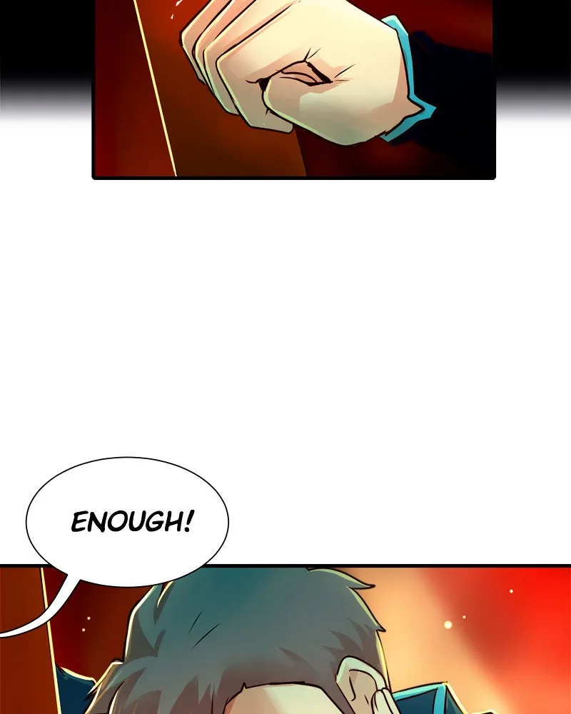 SubZero Chapter 53 page 17 - 