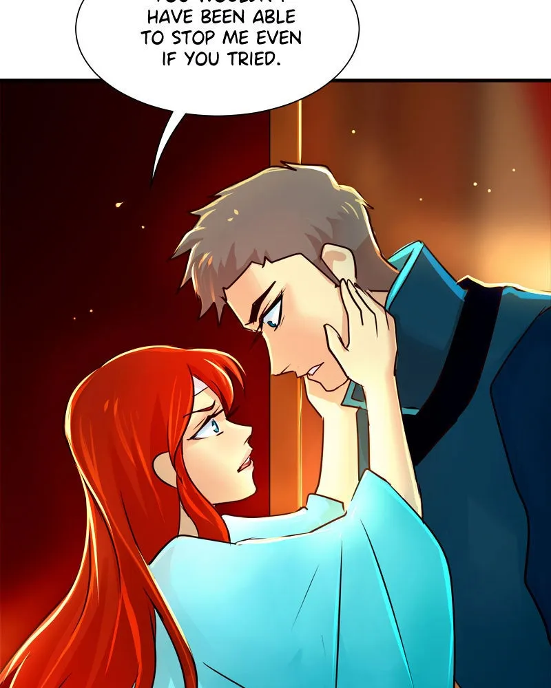 SubZero Chapter 53 page 19 - 