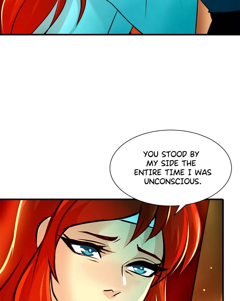 SubZero Chapter 53 page 20 - 