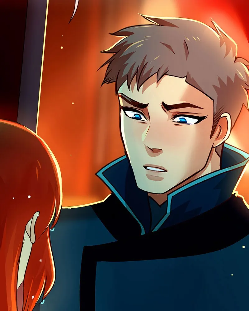 SubZero Chapter 53 page 3 - 
