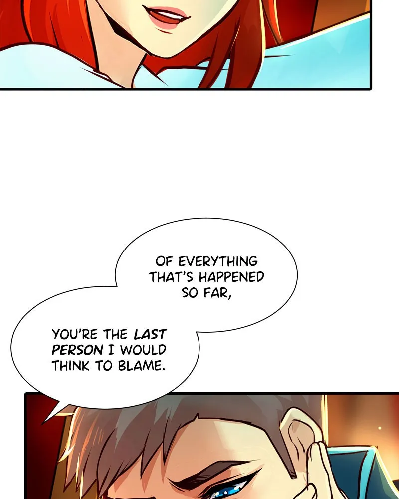 SubZero Chapter 53 page 21 - 