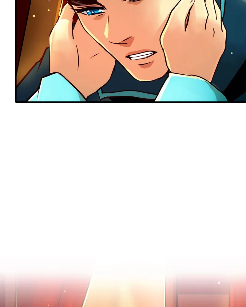 SubZero Chapter 53 page 22 - 