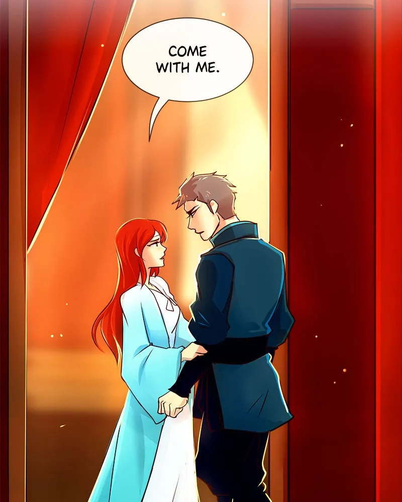 SubZero Chapter 53 page 23 - 