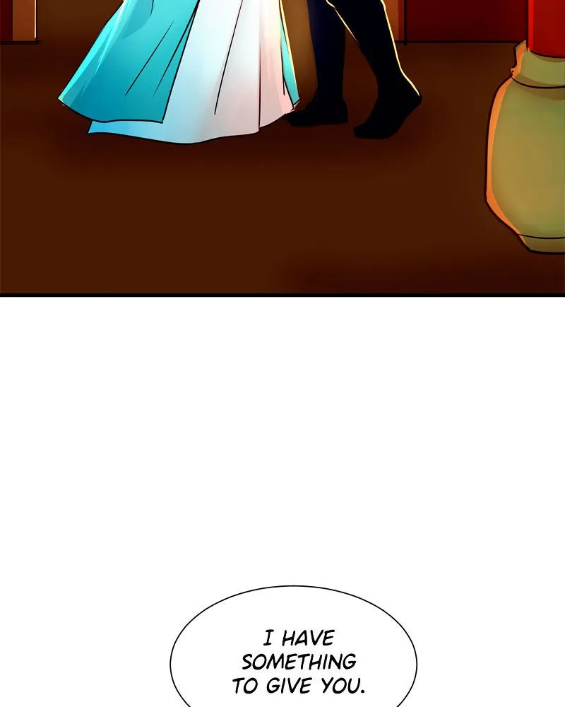 SubZero Chapter 53 page 24 - 