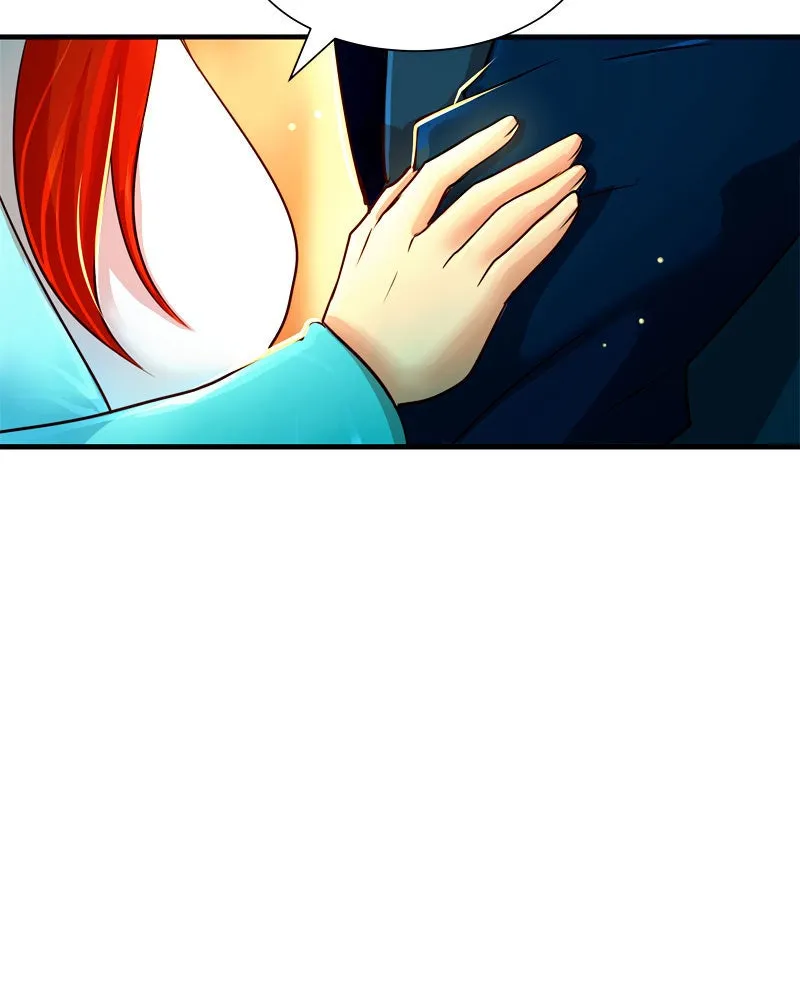 SubZero Chapter 53 page 25 - 