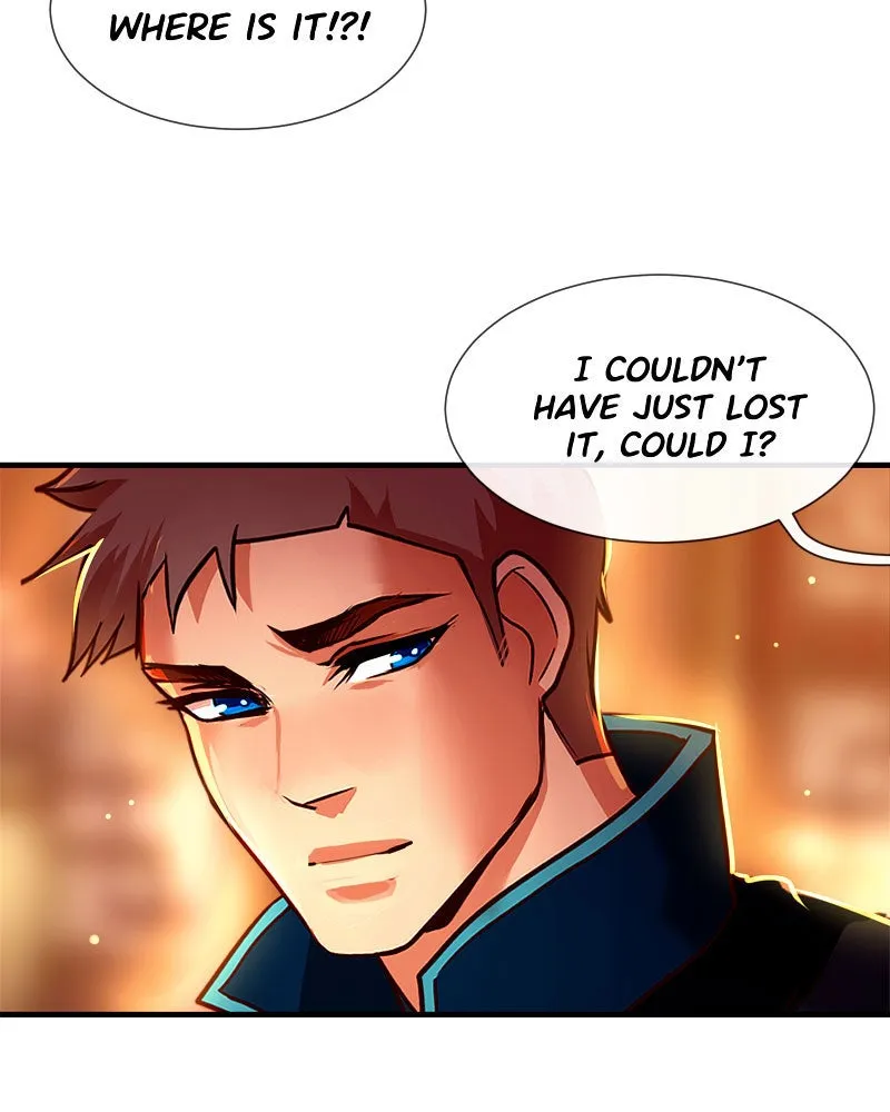 SubZero Chapter 53 page 28 - 