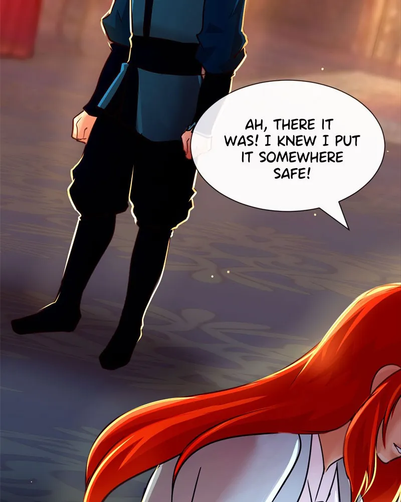 SubZero Chapter 53 page 30 - 