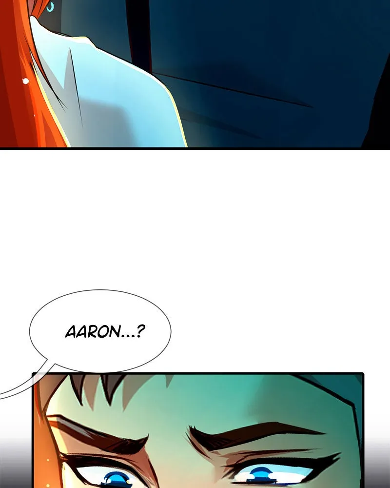 SubZero Chapter 53 page 4 - 