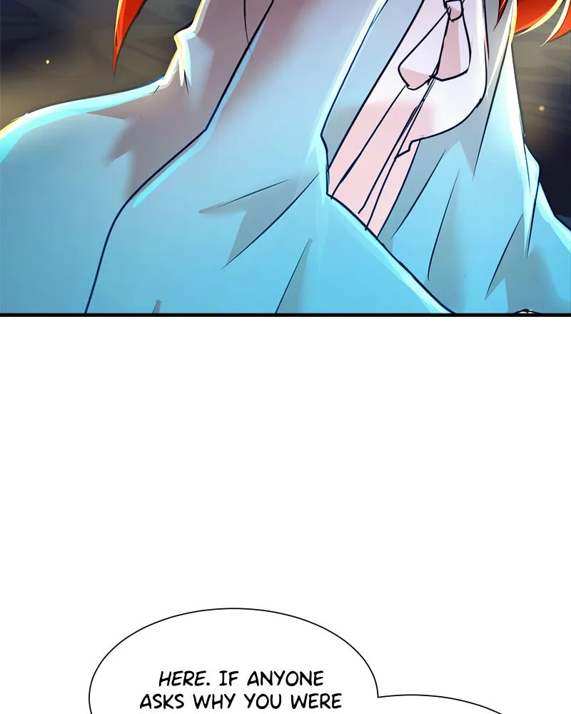 SubZero Chapter 53 page 31 - 
