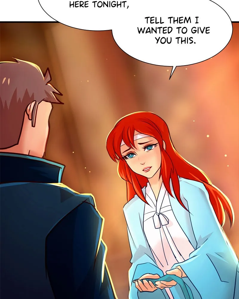 SubZero Chapter 53 page 32 - 